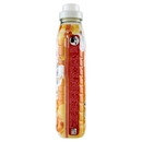 Lenor Ammorbidente Lavatrice Concentrato, Oro e Fiori di Vaniglia, 42 Lavaggi 882 ml